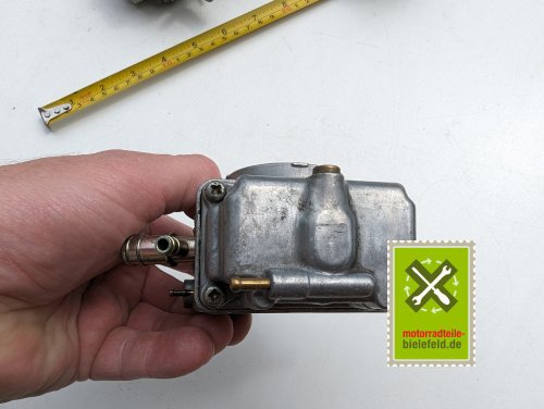 PXL_20240526_124513610